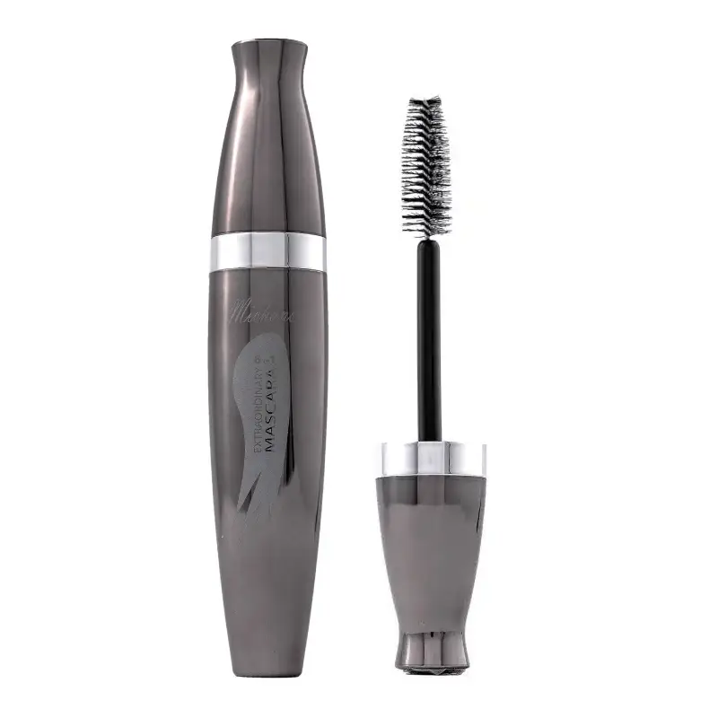 ریمل شش کاره میچانو مدل MICHANO MASCARA 6IN1