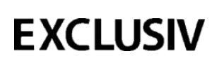 اکسکلوسیو